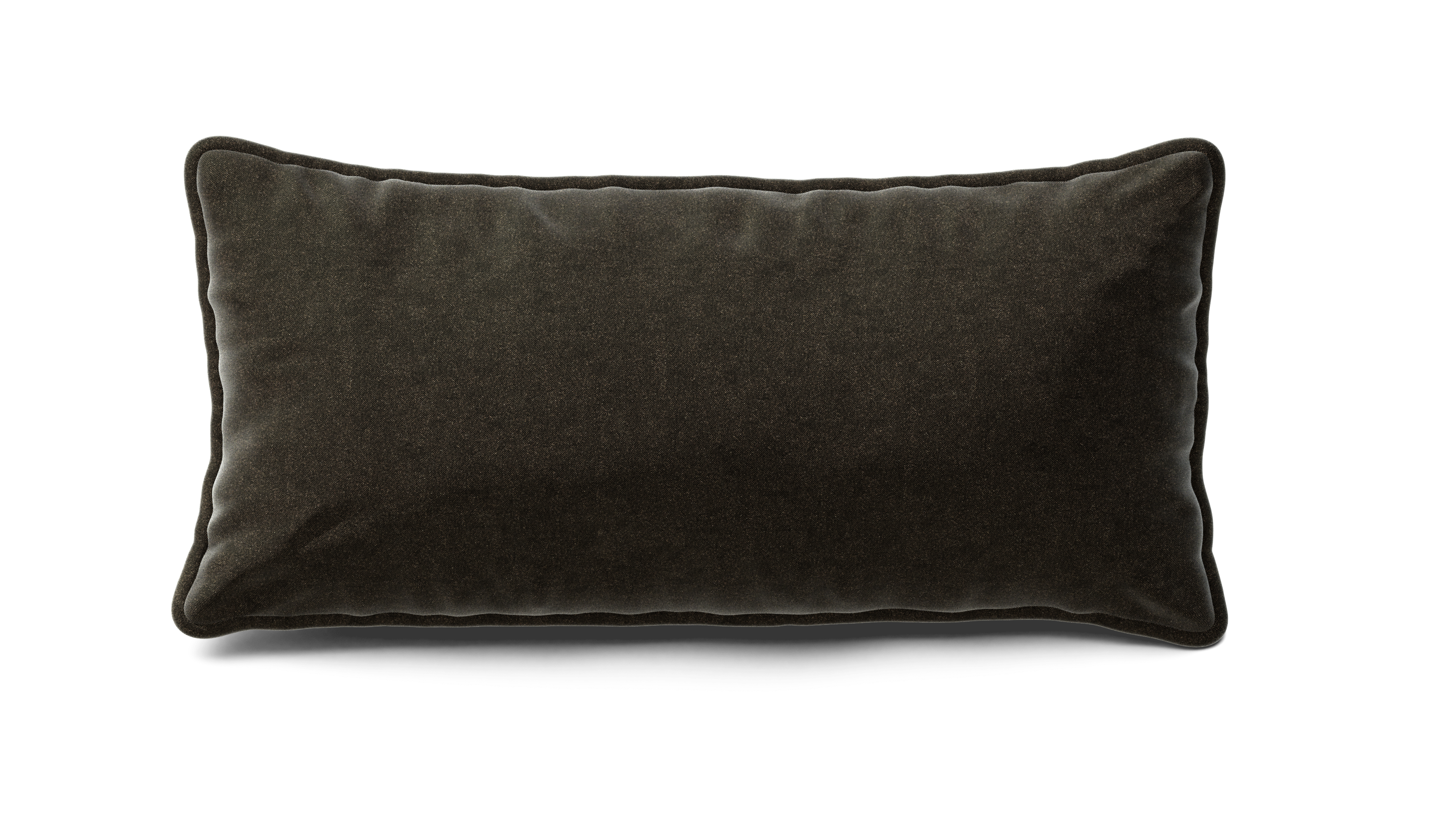 vetsak Pillow cuscino Suave Anthracite