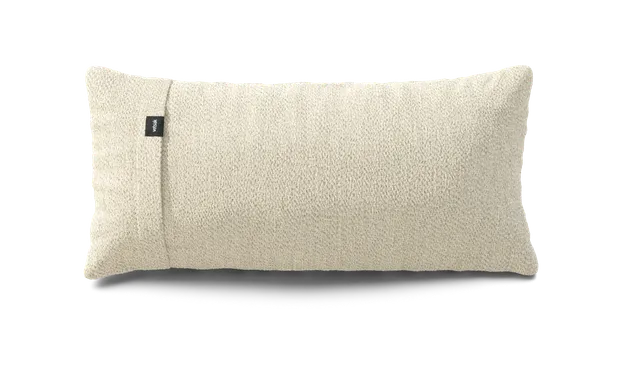 Vetsak Loop Loop Pillow cuscino Duna sfoderabile