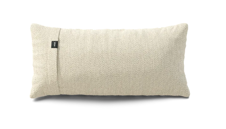 Vetsak Loop Loop Pillow cuscino Duna sfoderabile