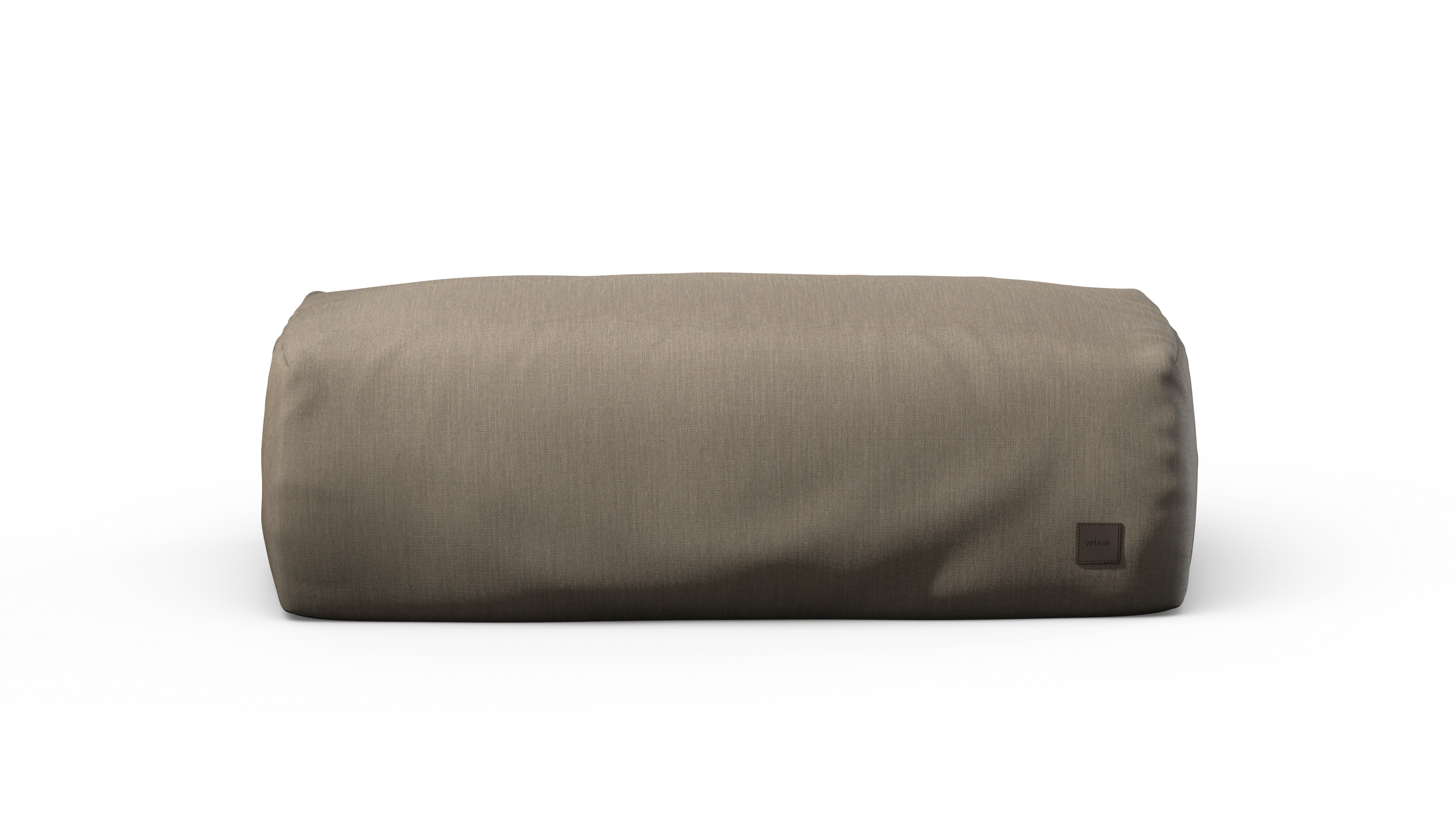vetsak Lounge Pillow Terrain cuscino driftwood da esterno