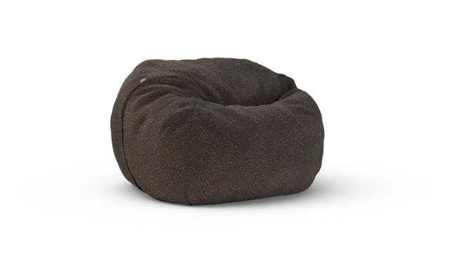 Vetsak Beanbag Medium pouf nub noce
