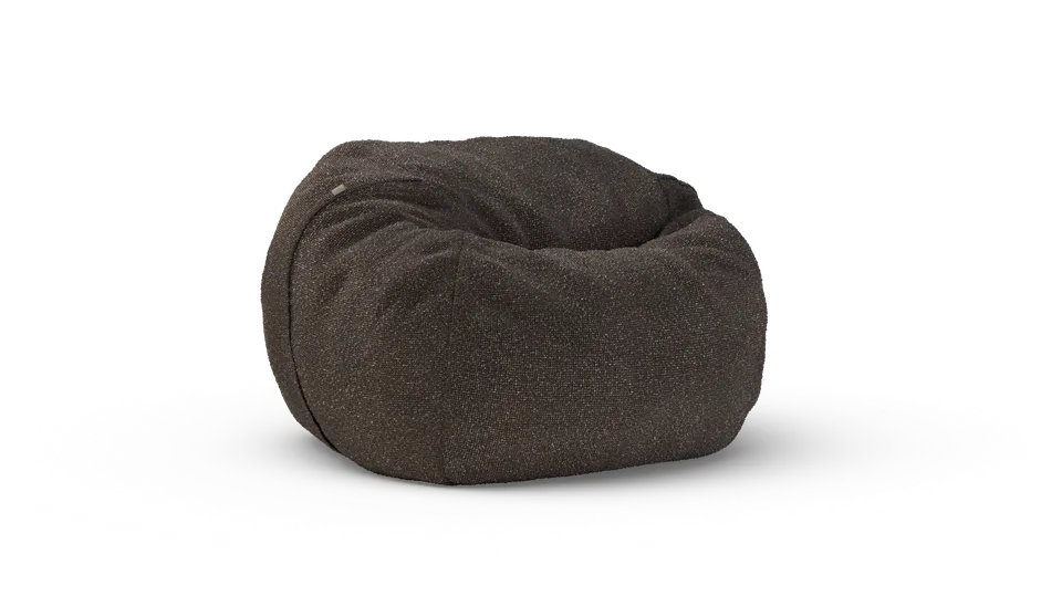 Vetsak Beanbag Medium pouf nub noce