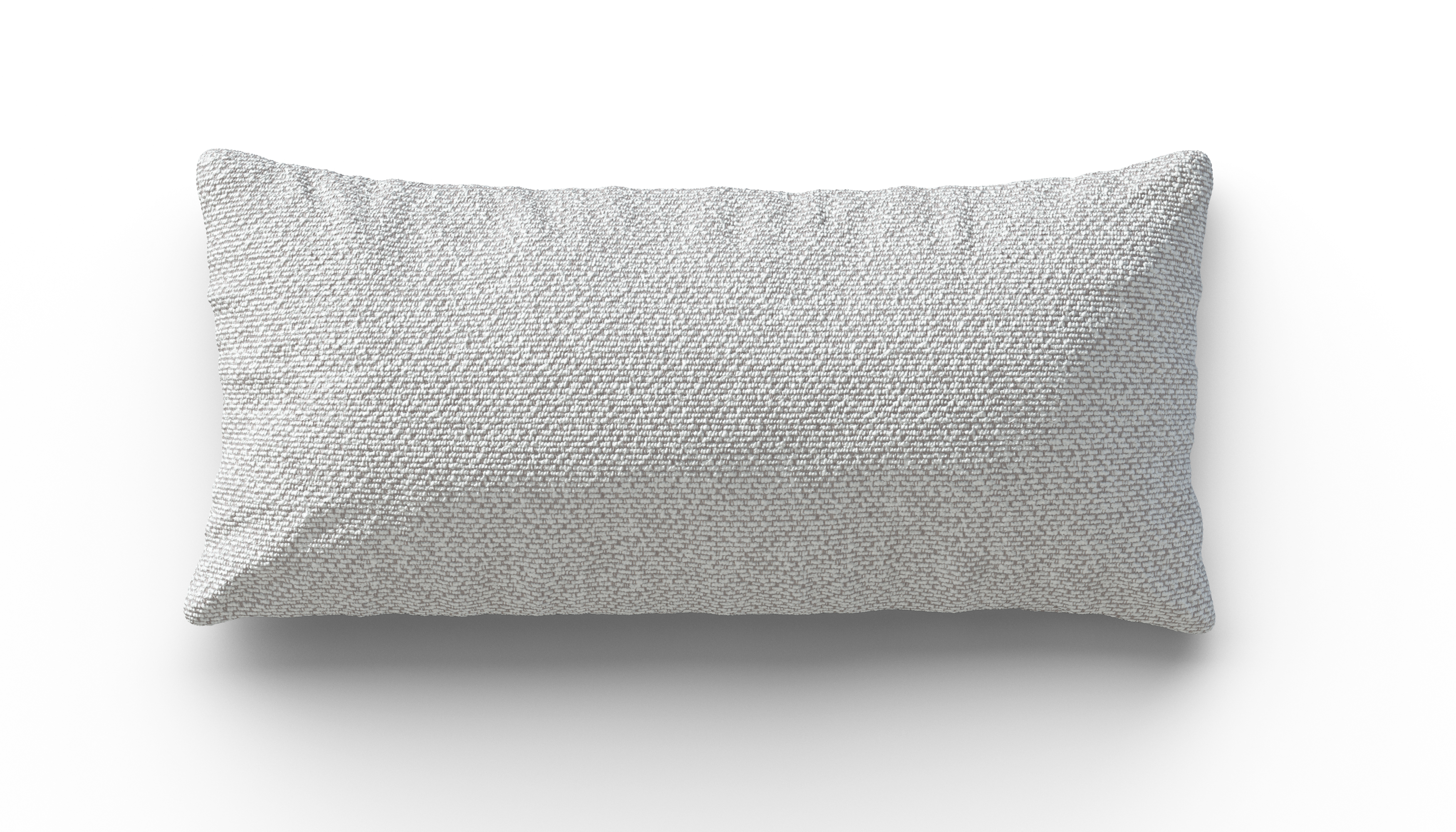 vetsak Pillow cuscino Ridge dune da esterno