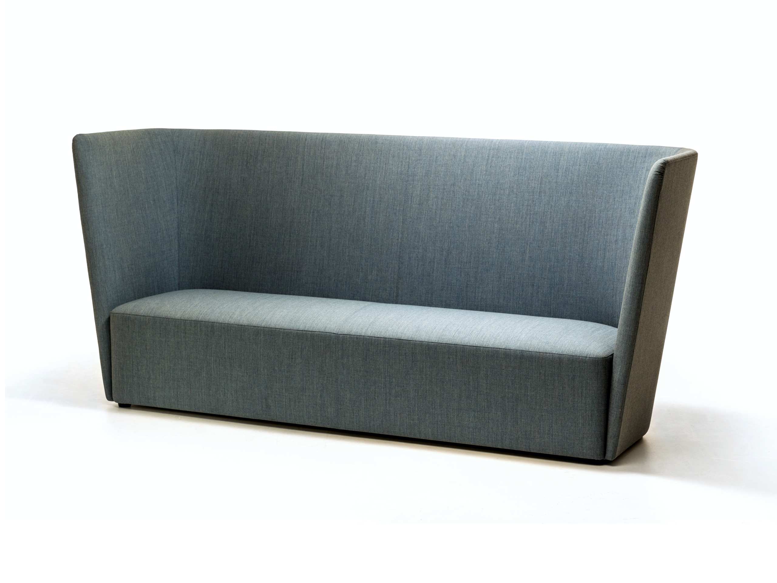 La Cividina Velour divano per salotto