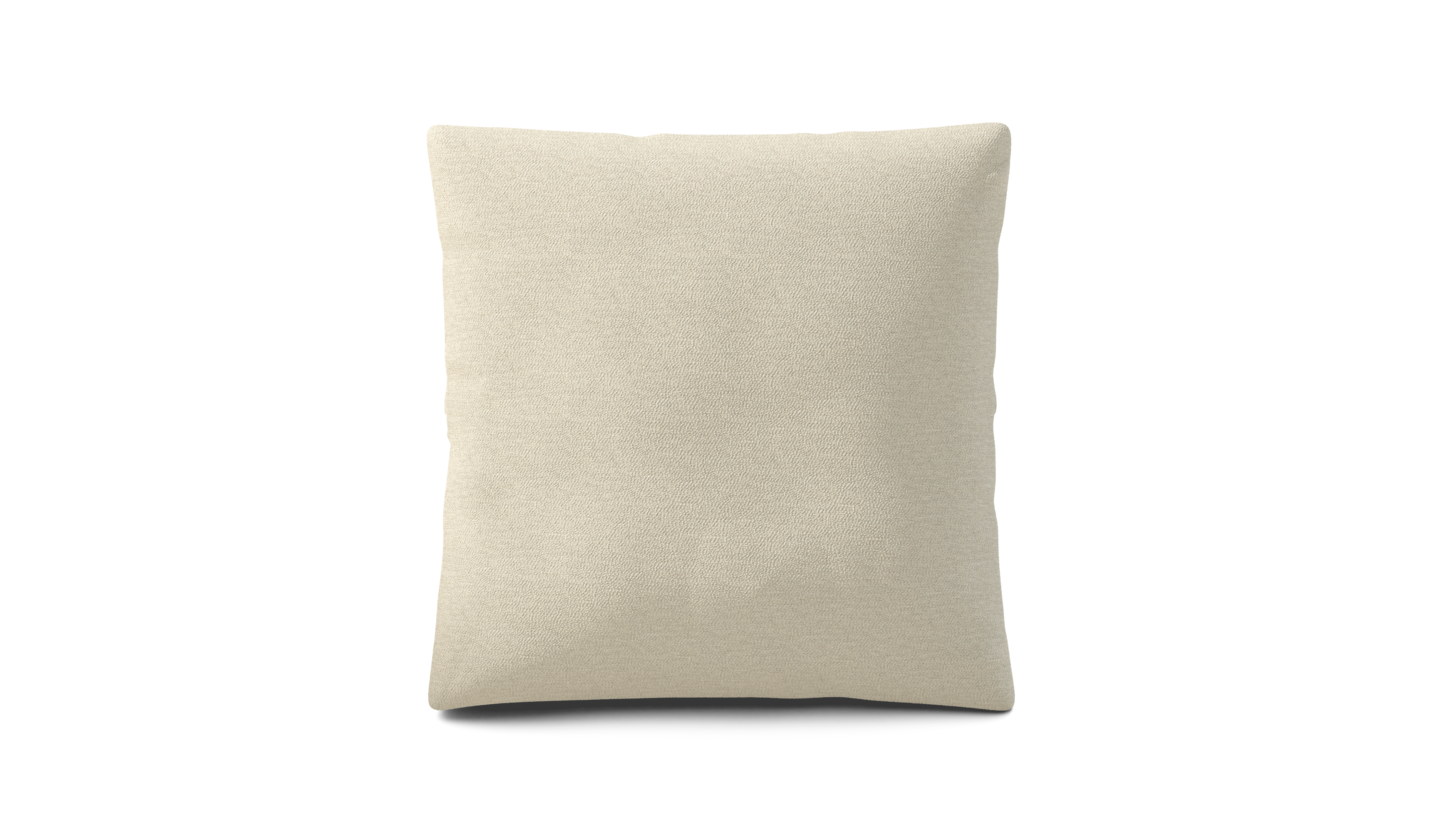 vetsak Jumbo Pillow cuscino Duna sagomabile