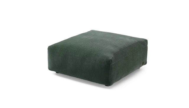 vetsak Cover seduta M fodera divano hunter 84x84