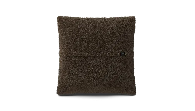 vetsak Jumbo Pillow cuscino cacao in doodle