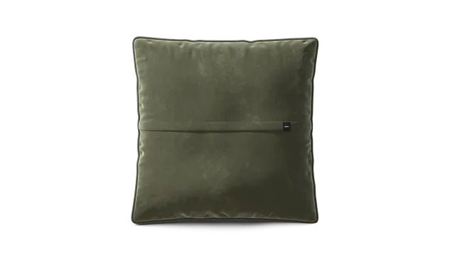 Vetsak Jumbo Pillow cuscino pine tessuto suave