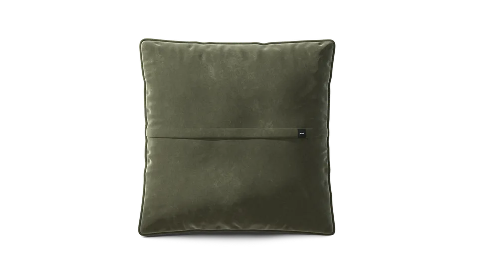 Vetsak Jumbo Pillow cuscino pine tessuto suave
