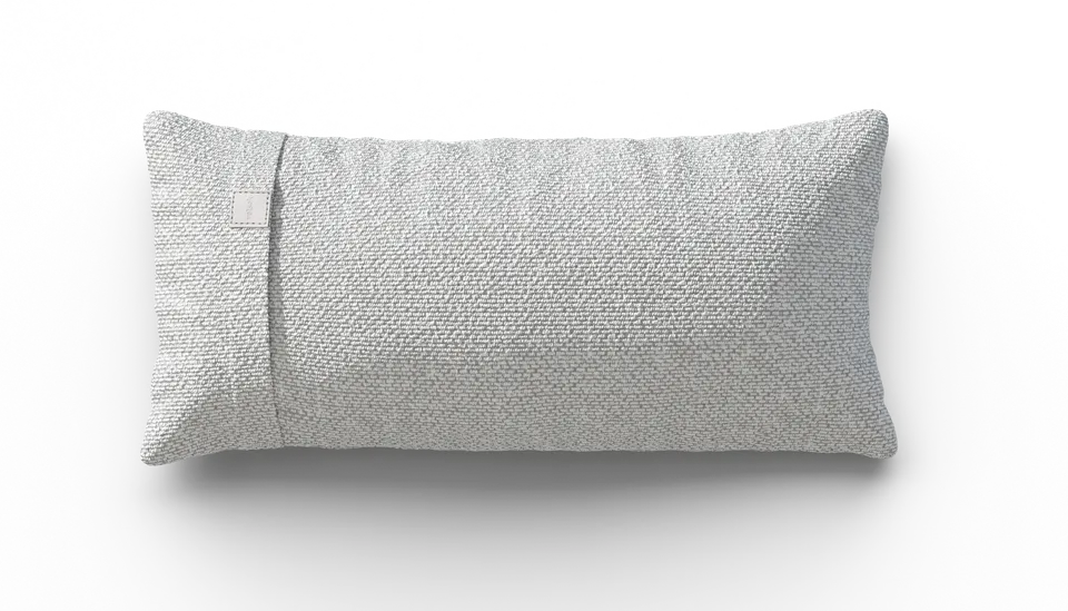 vetsak Pillow cuscino Ridge dune da esterno