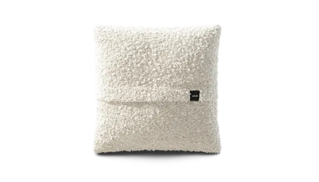 vetsak Big Pillow cuscino doodle crema supporto extra