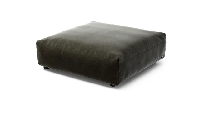 vetsak Cover Sofa Seat XLarge fodera 105x105 antracite