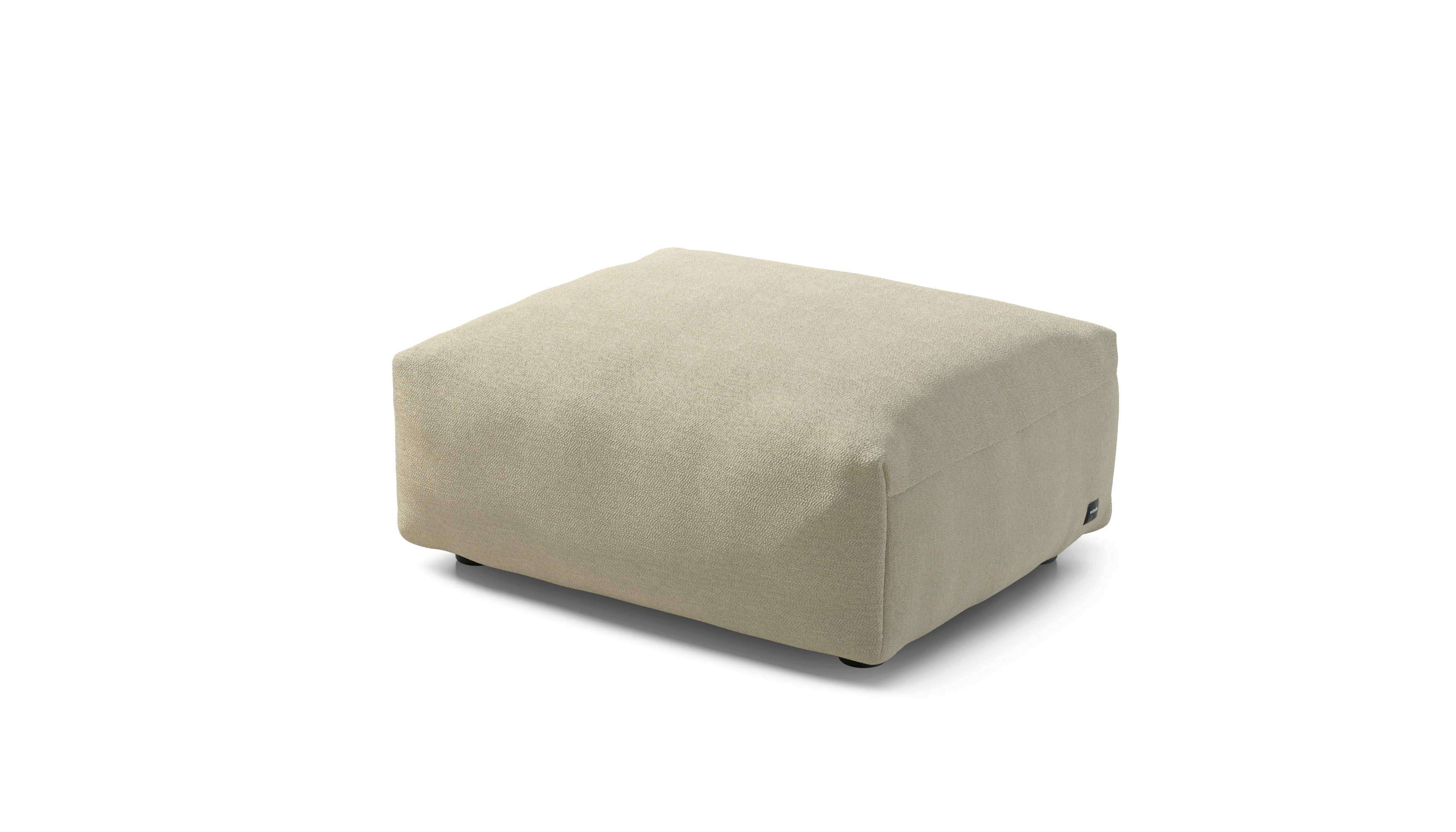 vetsak Cover Sofa Seat XSmall fodera Duna 84x63