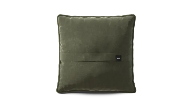 vetsak Big Pillow cuscino Suave pino