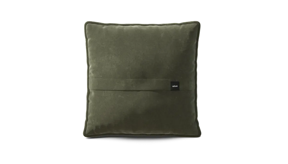 vetsak Big Pillow cuscino Suave pino