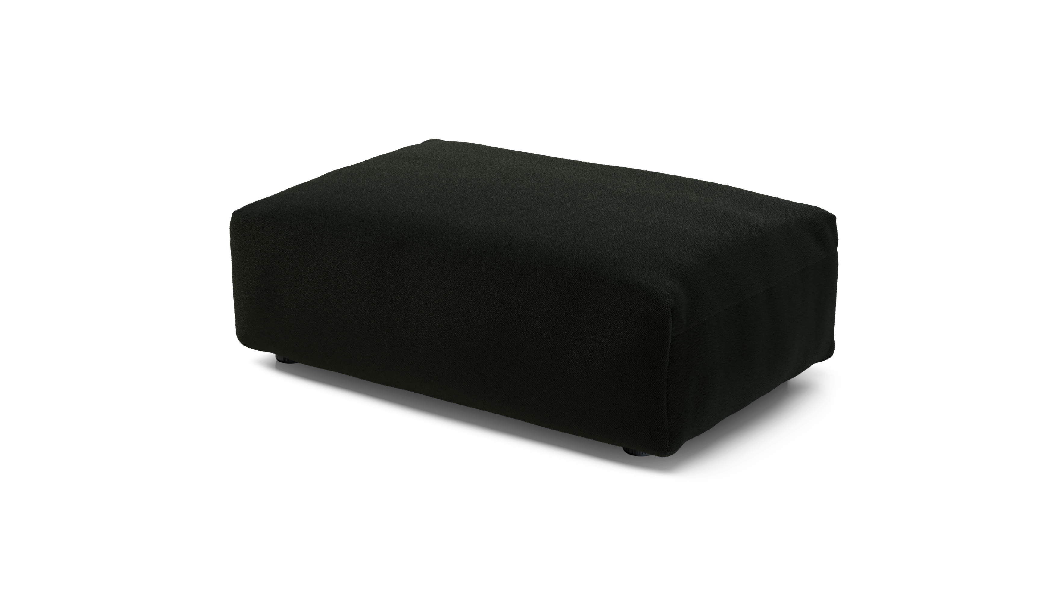 vetsak Cover Sofa Seat Small fodera mousse