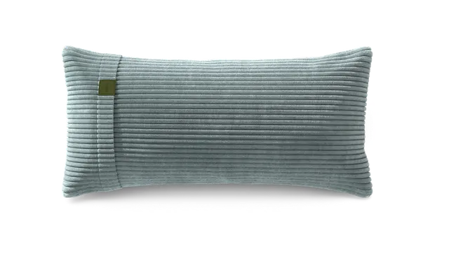 Vetsak Pillow cuscino Cord Velour menta