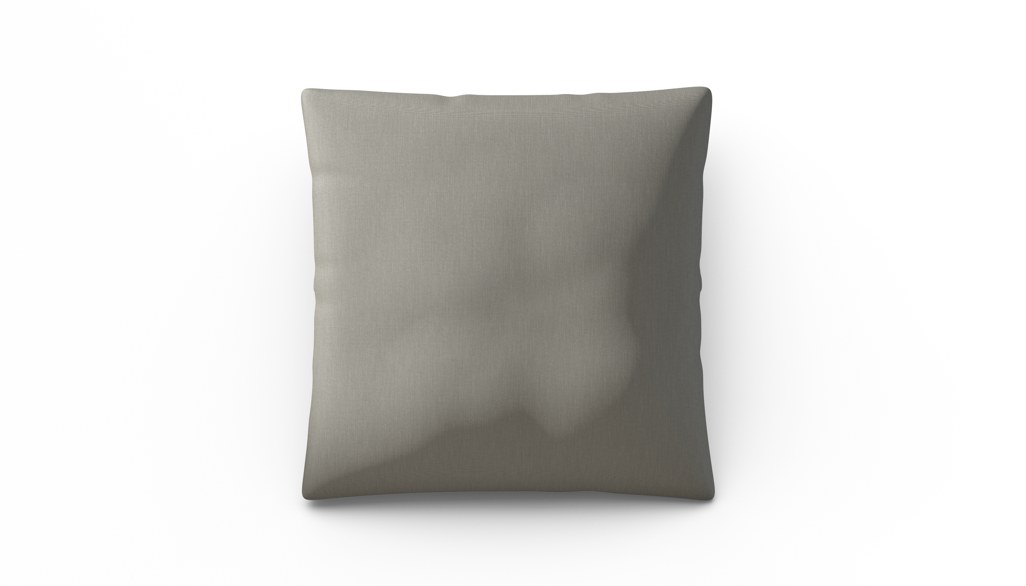 vetsak Jumbo Pillow cuscino grande Terrain flint