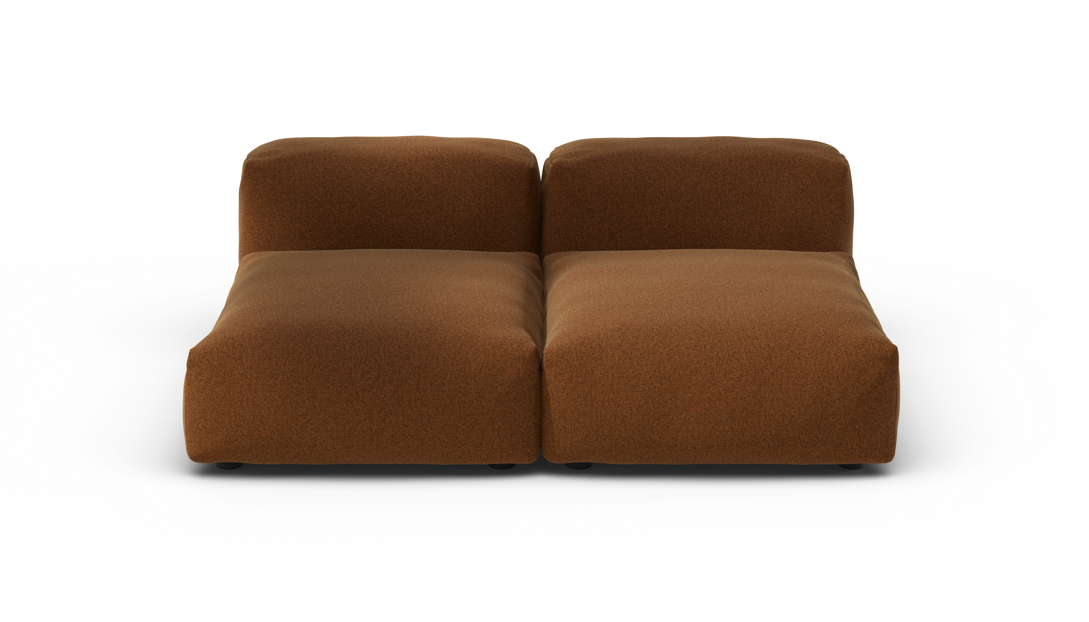 vetsak Sofa Set 01 Medium divano sundried 168x115