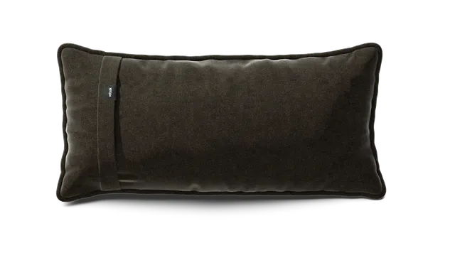 vetsak Pillow cuscino Suave Anthracite
