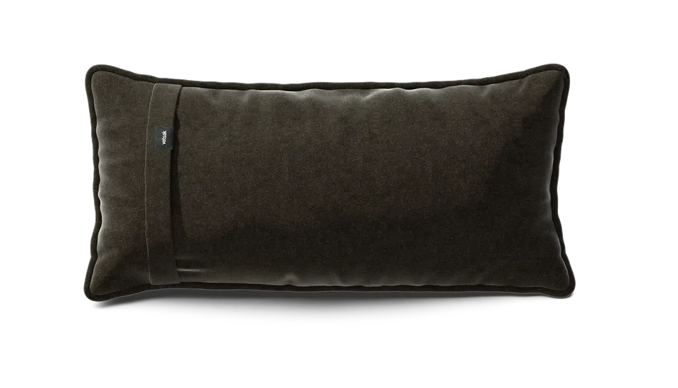 vetsak Pillow cuscino Suave Anthracite