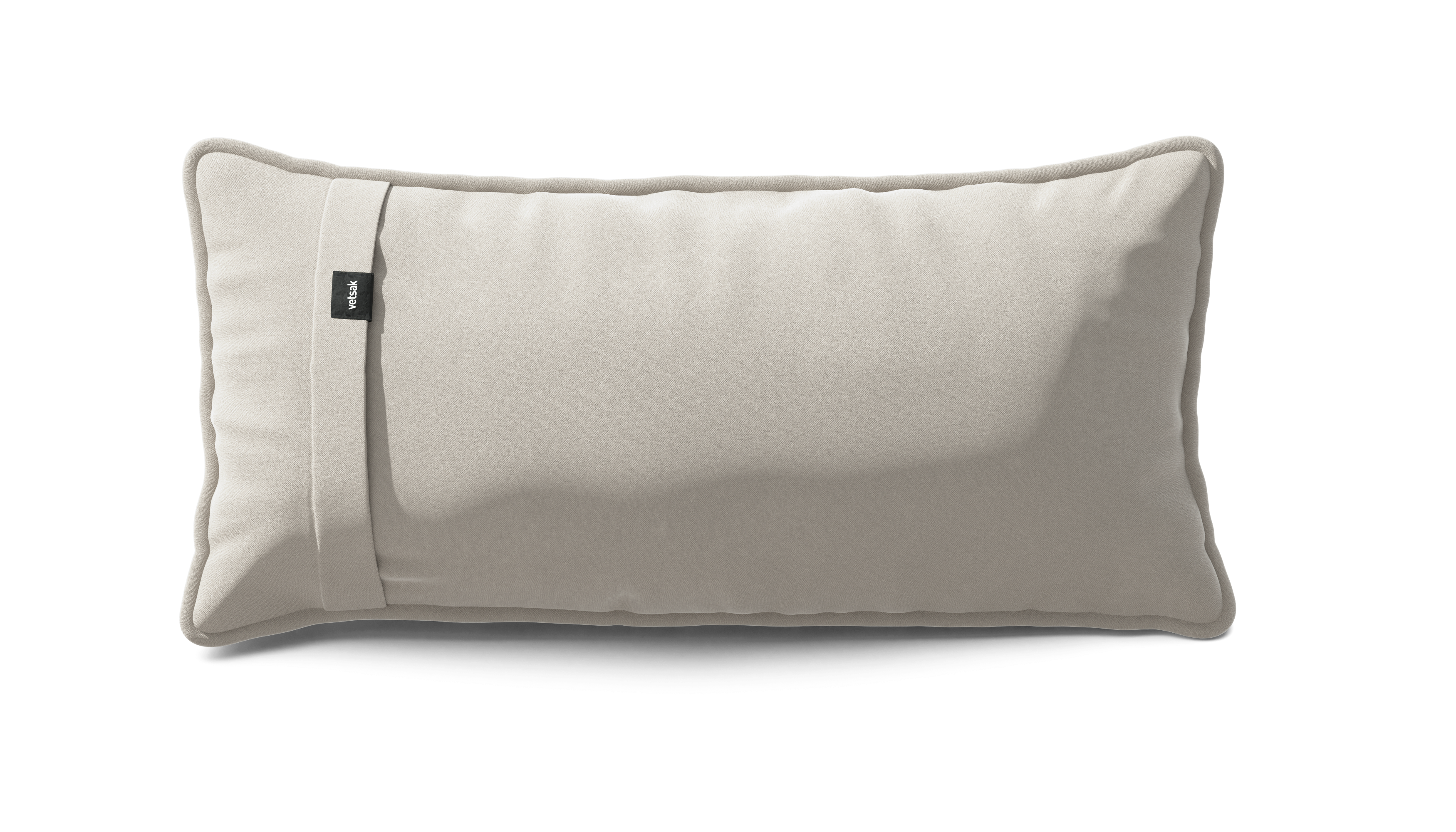 vetsak Pillow cuscino suave clay 1 pezzo