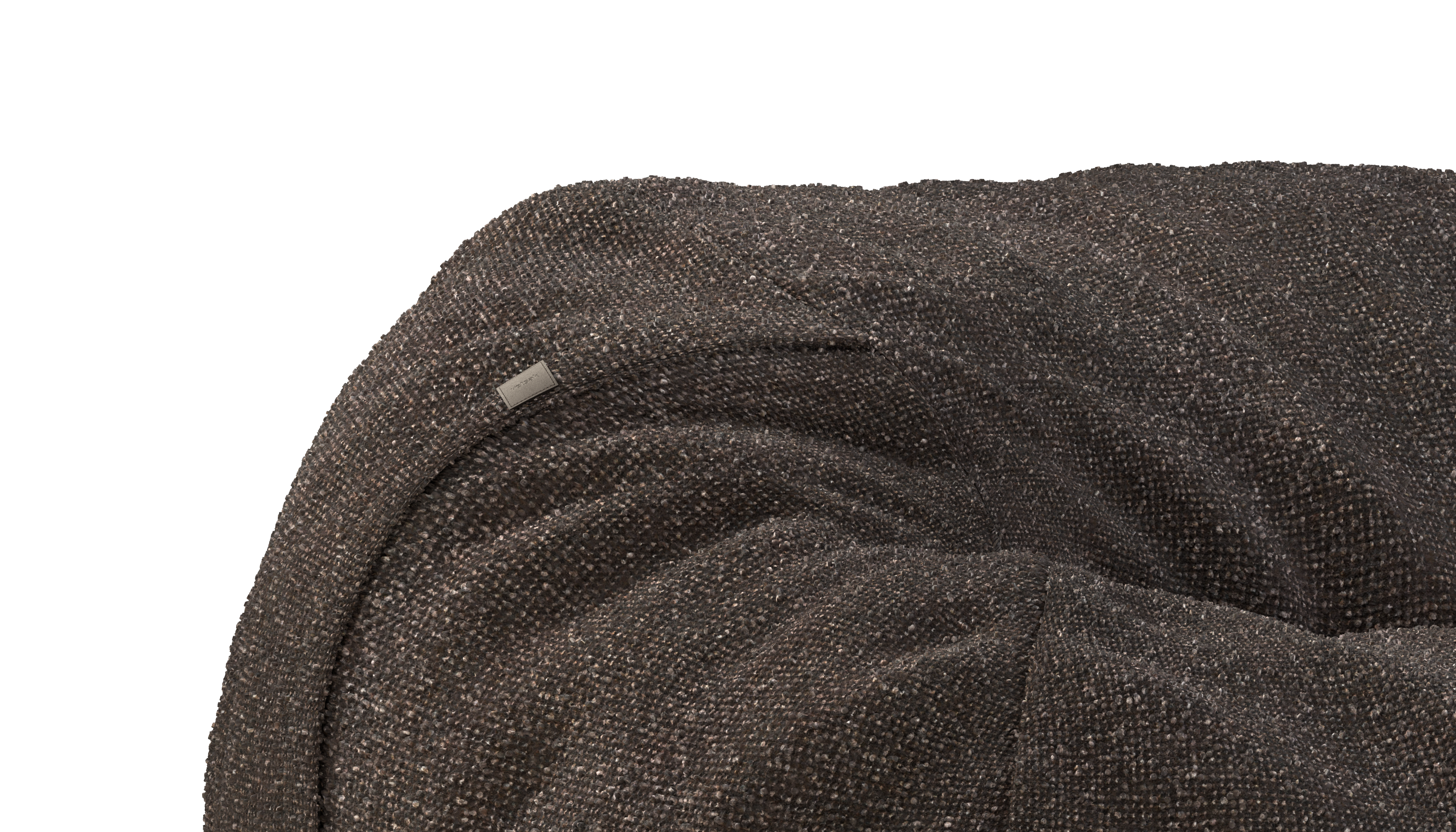 Vetsak Beanbag Medium pouf nub noce