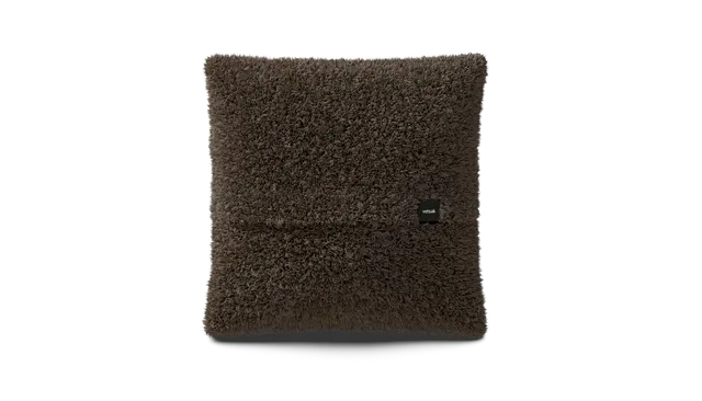 vetsak Big Pillow cuscino grande Cacao Doodle