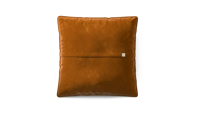 vetsak Jumbo Pillow cuscino honey in suave