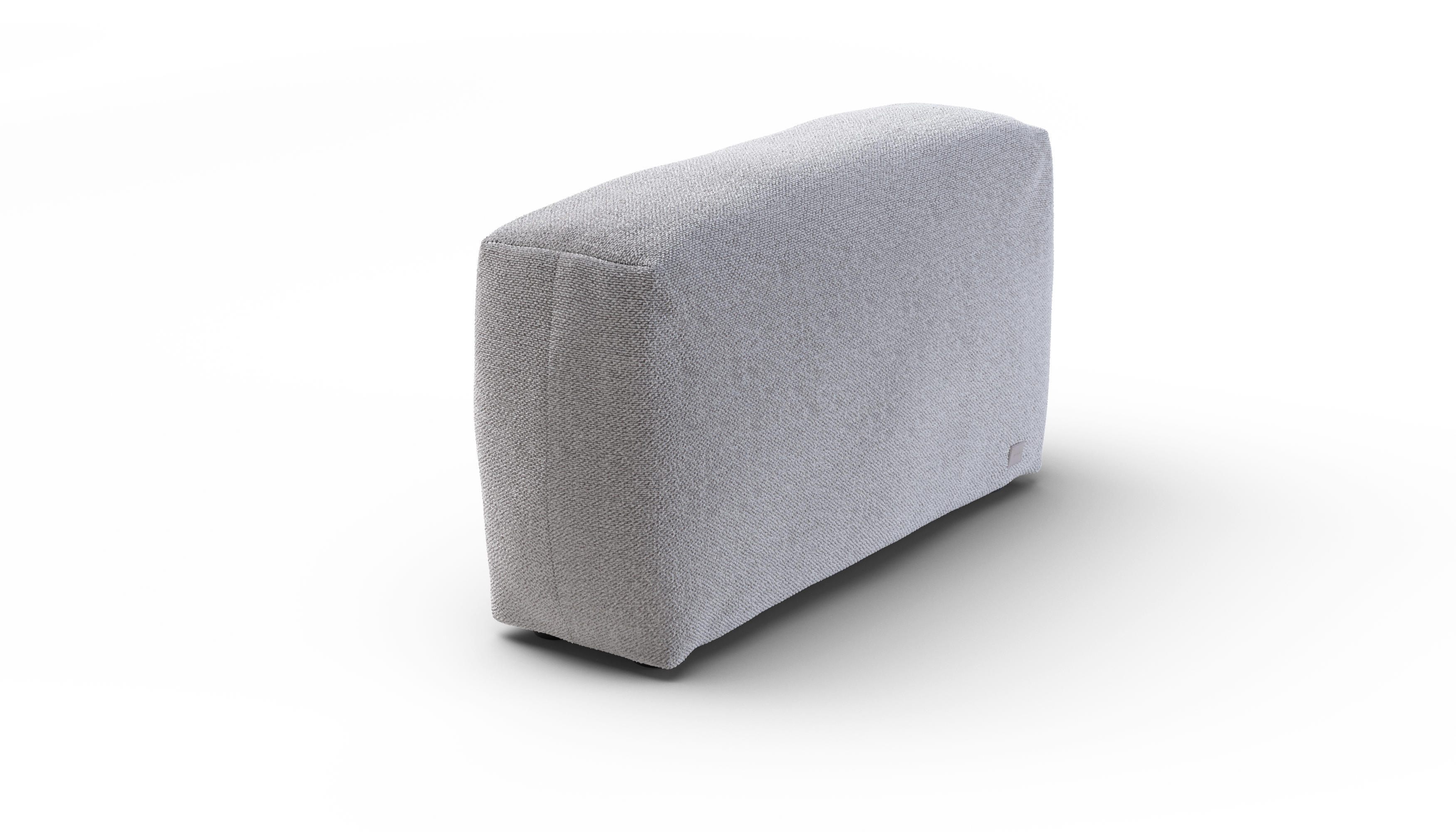 vetsak Cover Sofa Side Large fodera dune