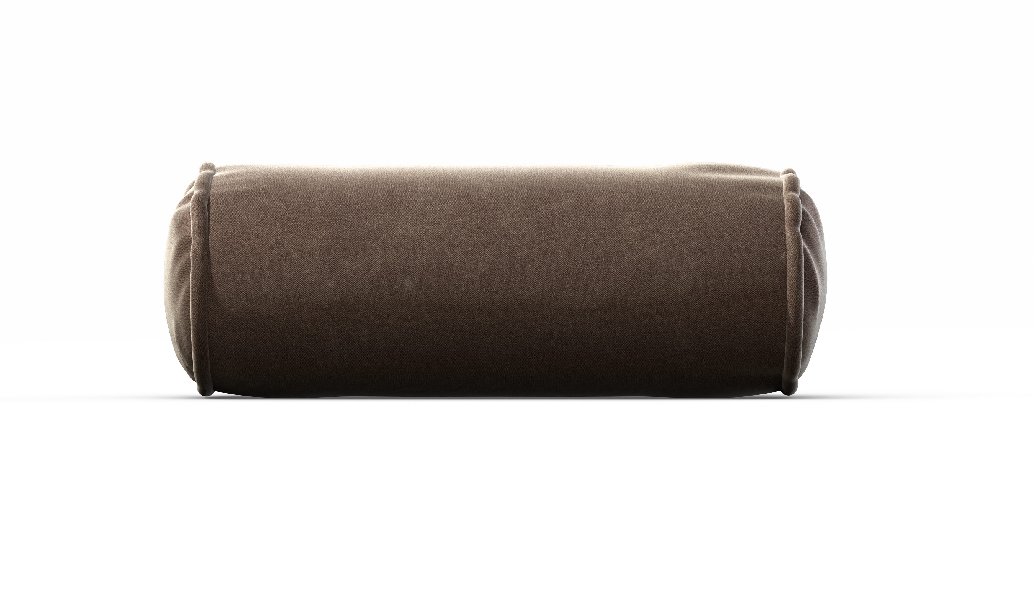 vetsak Noodle Suave cuscino Espresso morbido