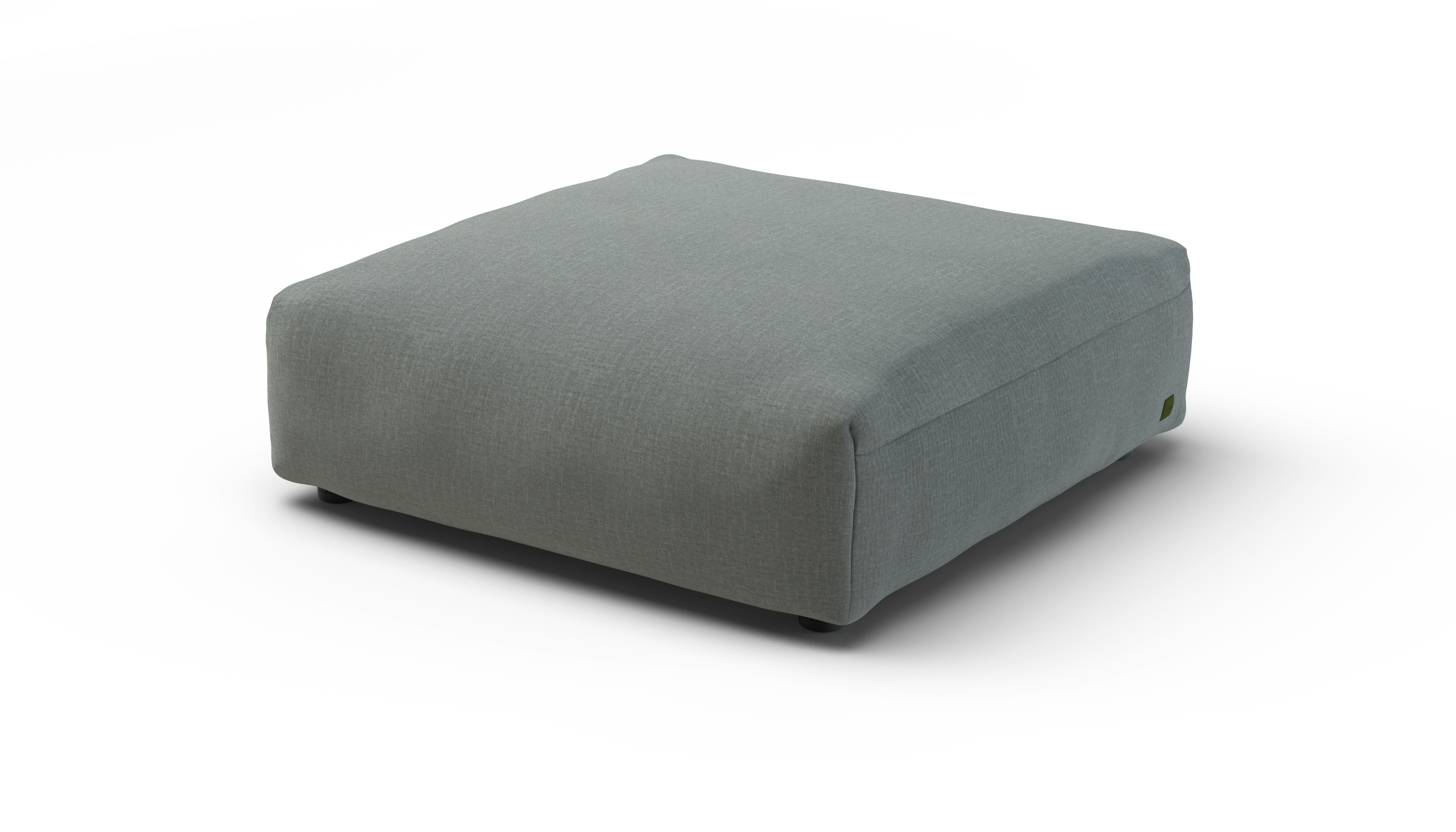 vetsak Cover Sofa Seat XLarge fodera breeze sage