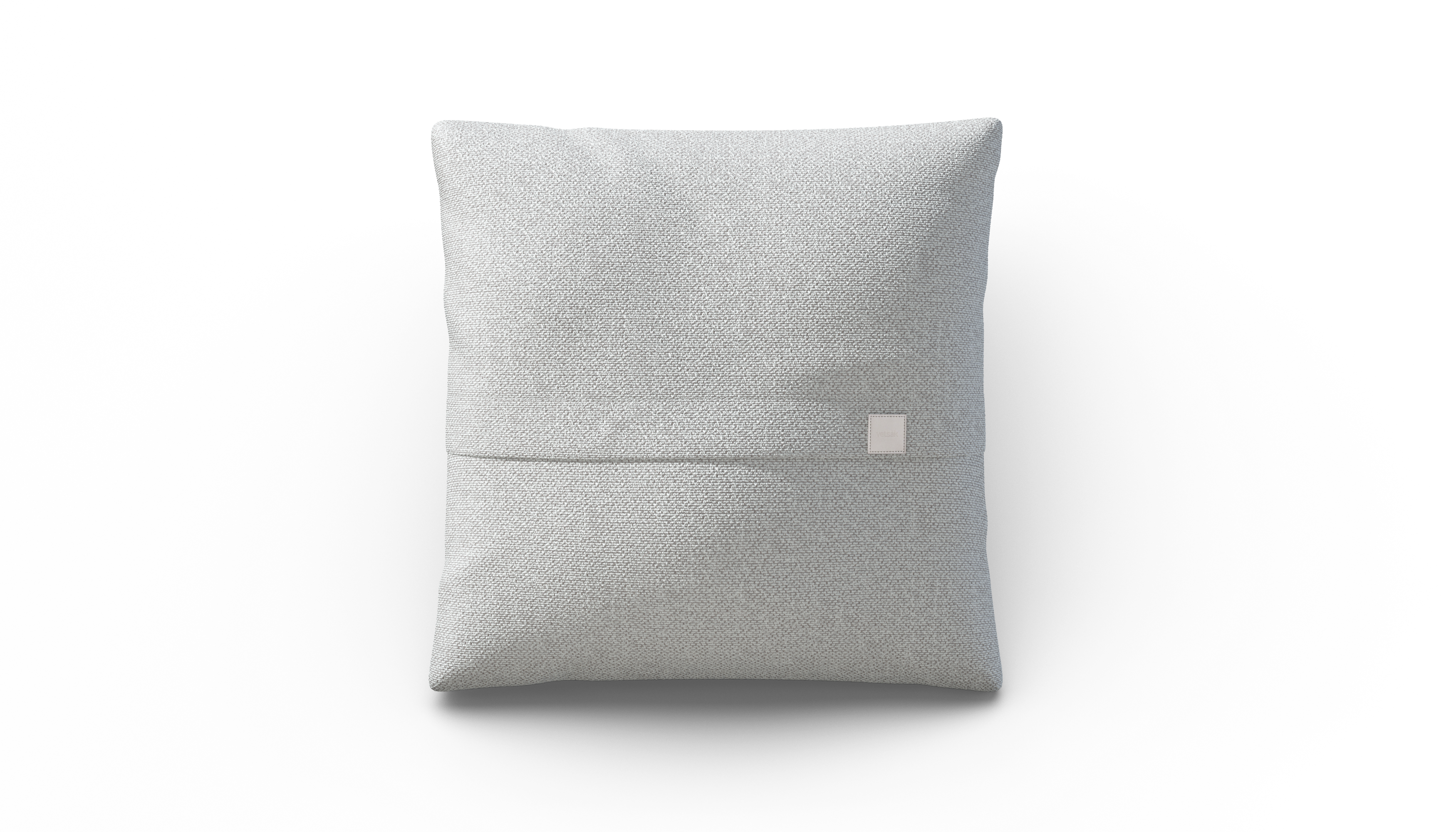 vetsak Big Pillow cuscino dune ridge esterno