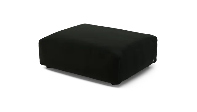 vetsak Sofa Seat Large modulo seduta Loop Loop mousse 105x84