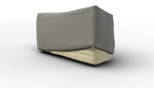 vetsak Cover Sofa Side Medium fodera selce 84x31 cm