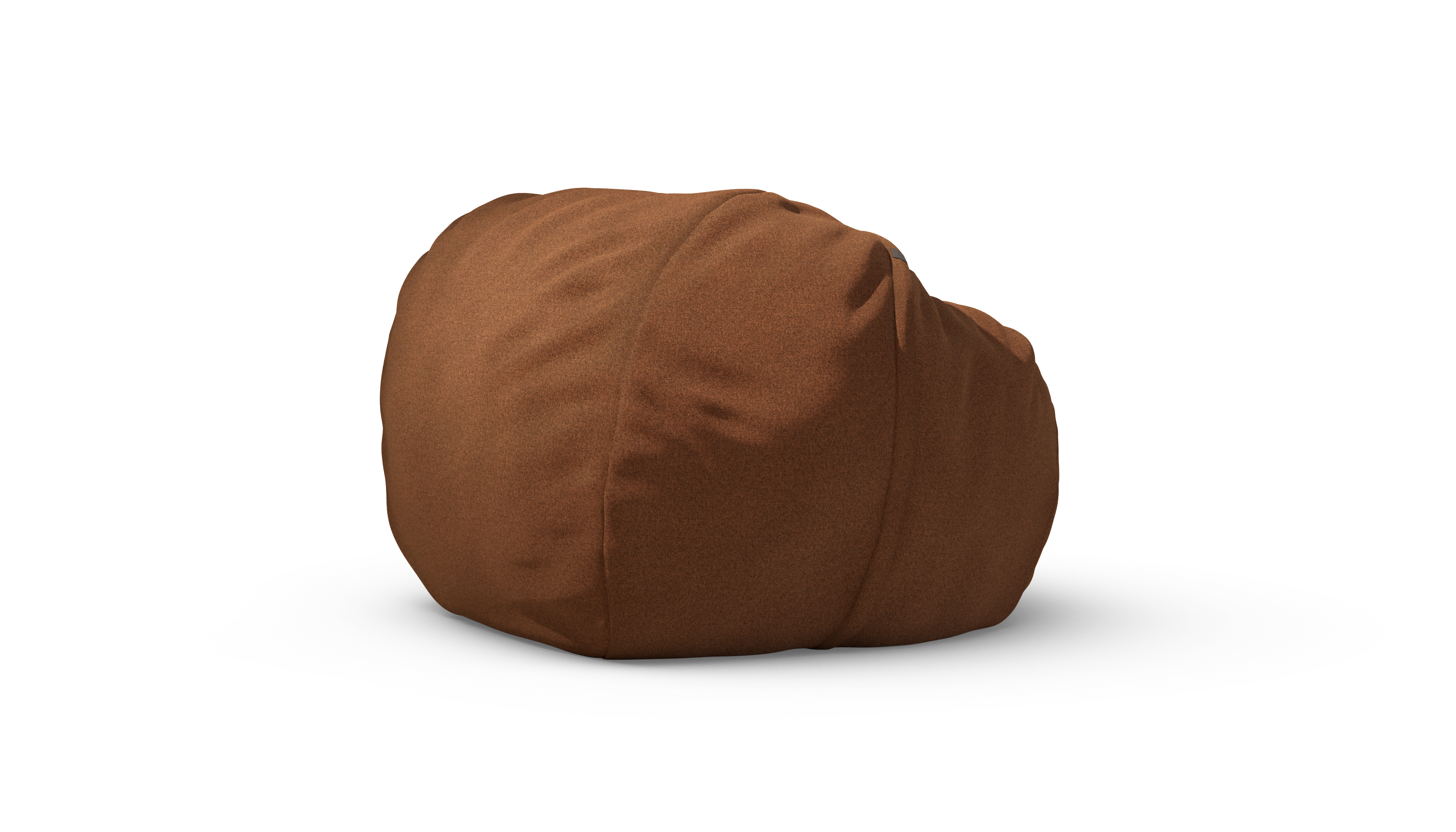 Vetsak Cover Medium fodera Pebble Sundried lavabile