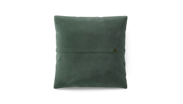 vetsak Jumbo Pillow cuscino hunter velluto a coste