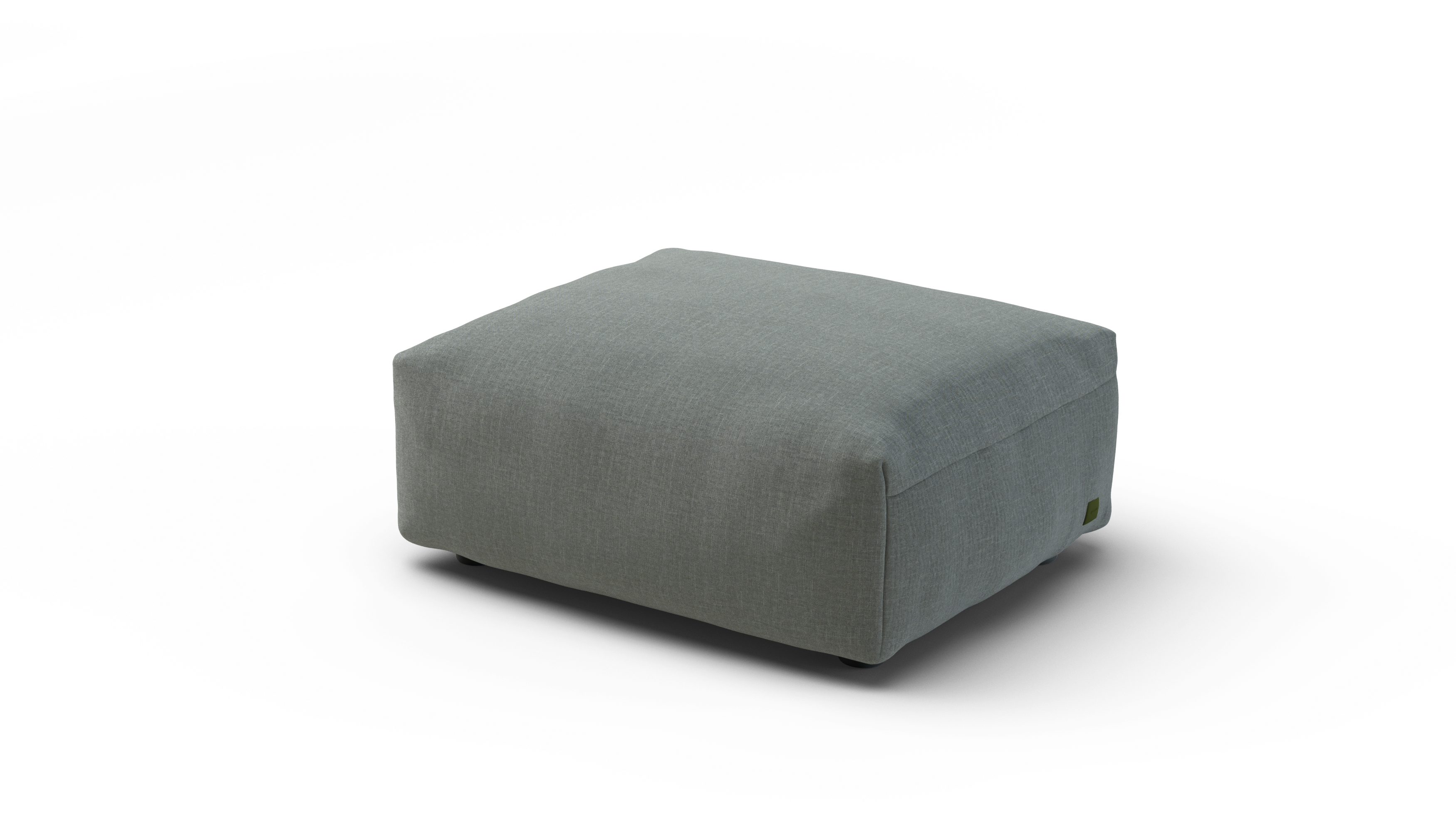 vetsak Sofa Seat XSmall fodera breeze salvia 84x63