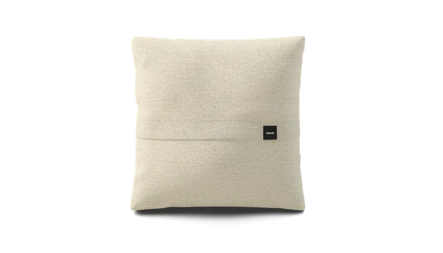 vetsak Loop Loop Big Pillow cuscino duna grande