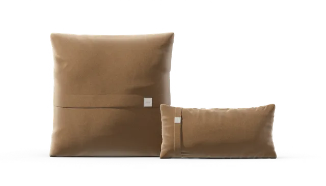 Vetsak Pillow Set 1 set cuscini wheat da esterno