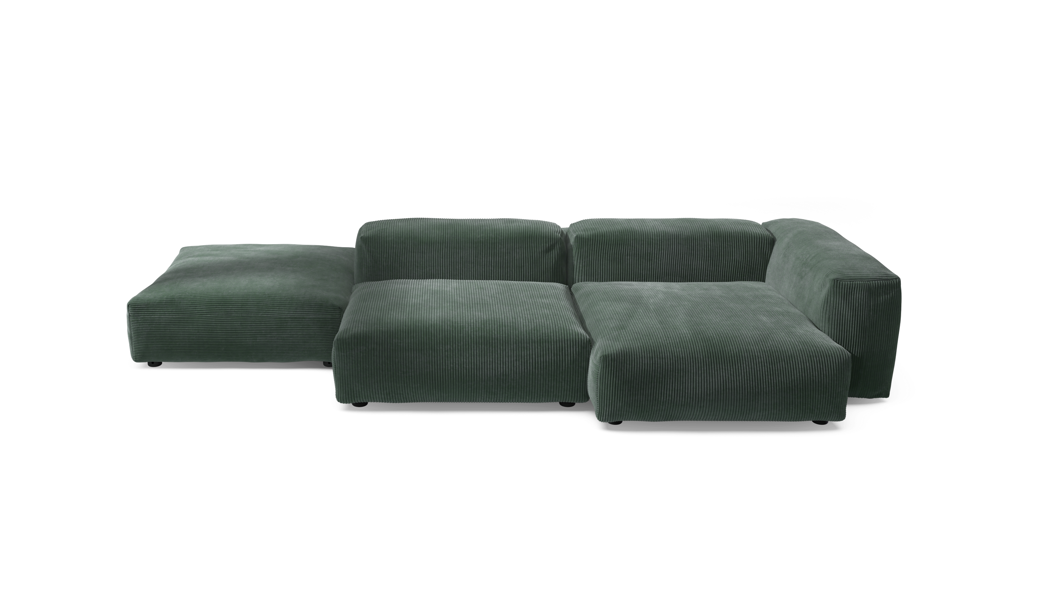 vetsak Sofa Set 09 The Island divano hunter 346x241 isola