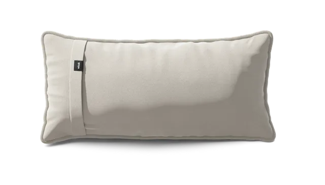 vetsak Pillow cuscino suave clay 1 pezzo