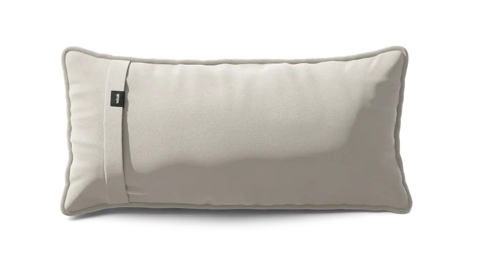 vetsak Pillow cuscino suave clay 1 pezzo