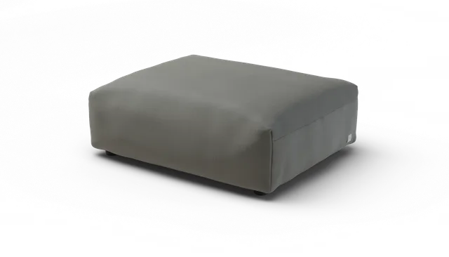 vetsak Sofa Seat Large modulo divano Terrain selce 105x84