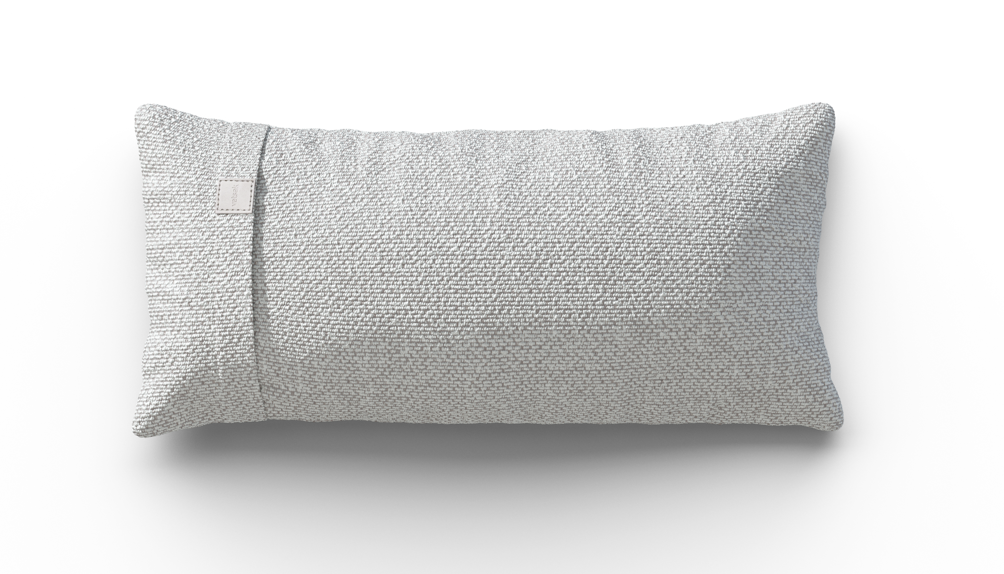 vetsak Pillow cuscino Ridge dune da esterno