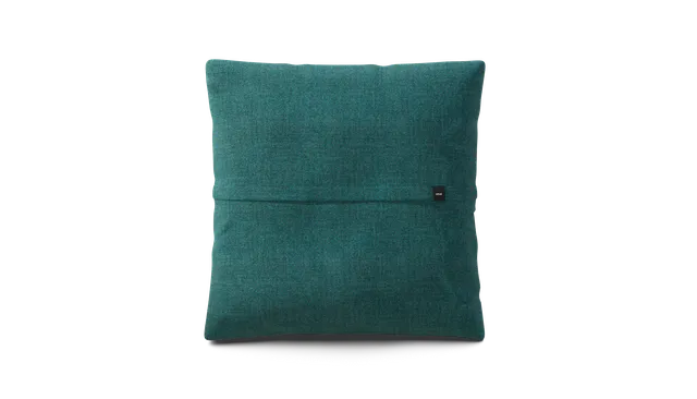 vetsak Jumbo Pillow cuscino Piqué cedar da esterno