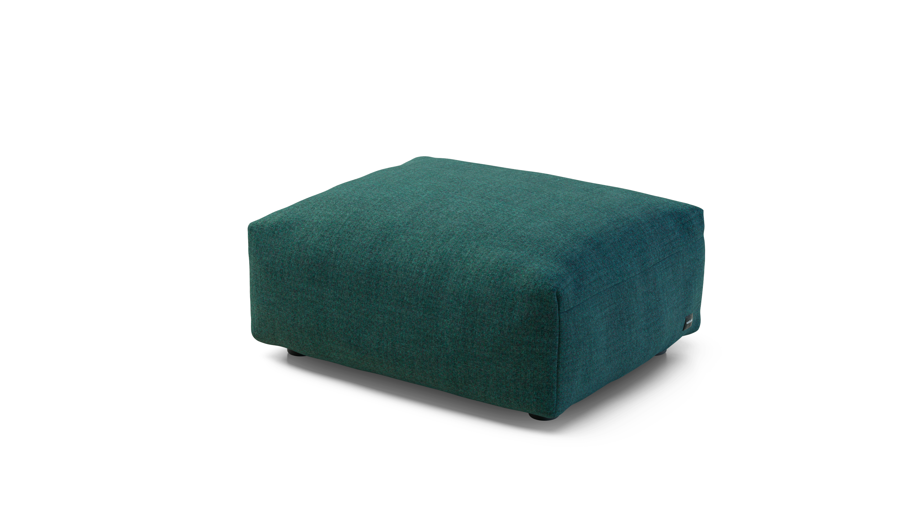 vetsak Sofa Seat XSmall modulo divano cedro 84x63