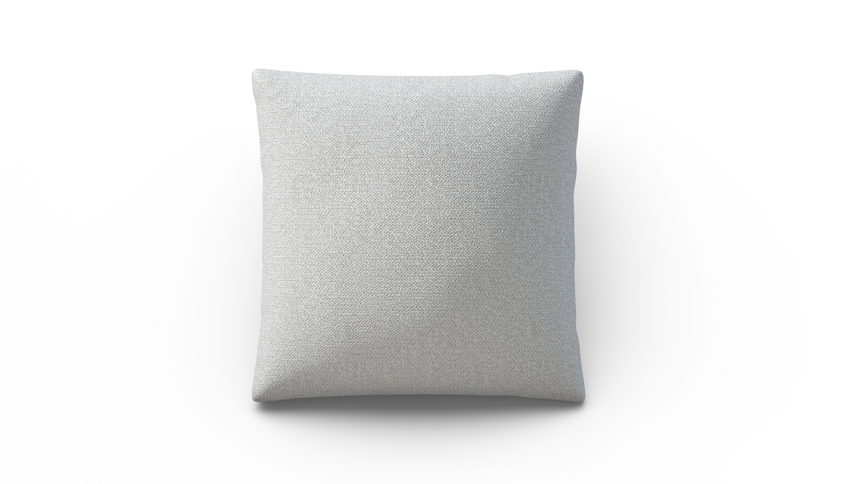 vetsak Big Pillow cuscino dune ridge esterno