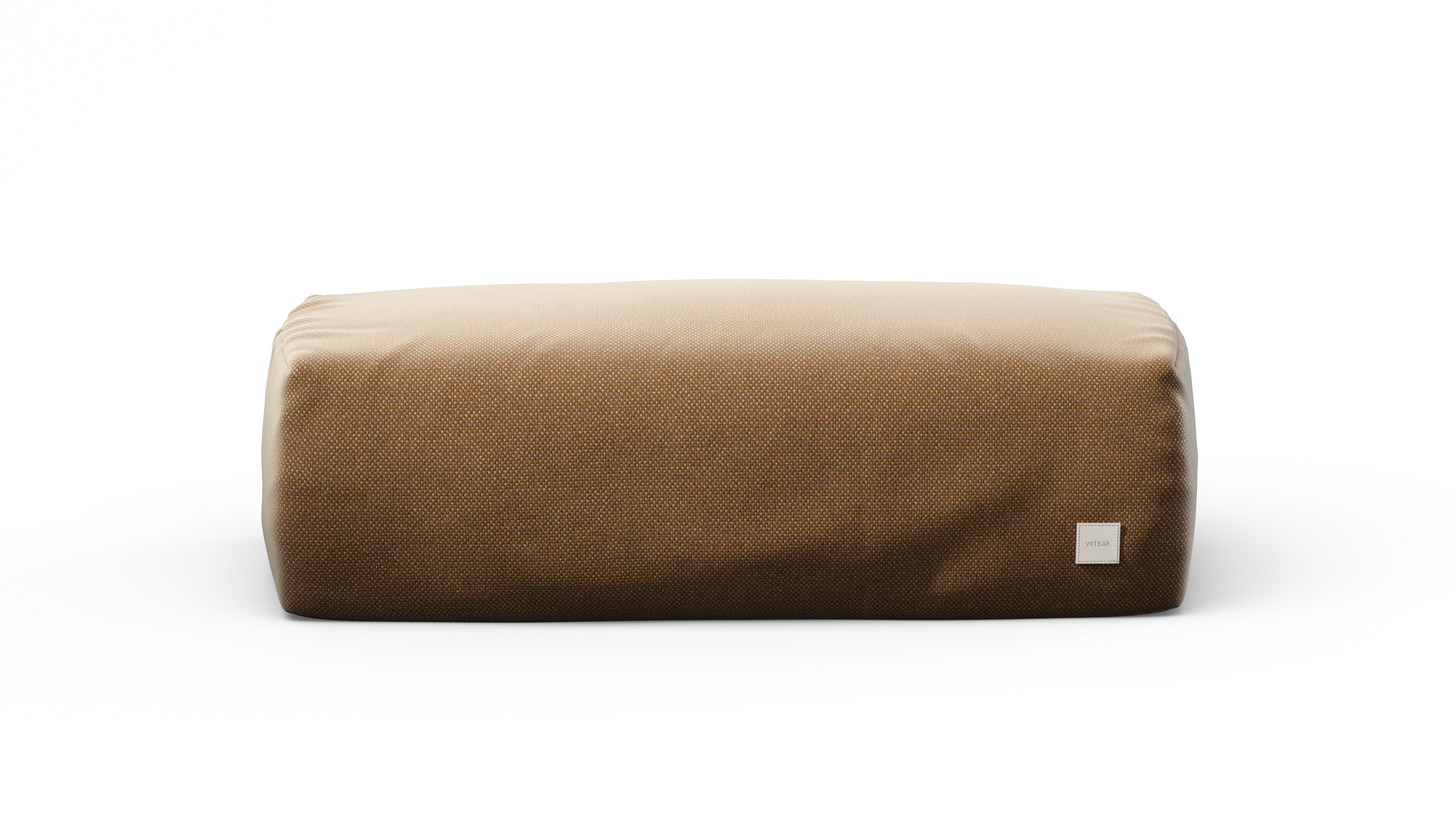 Vetsak Lounge Pillow cuscino grano in piqué da esterno