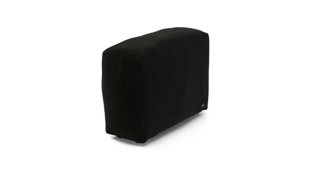 vetsak Sofa Side Medium modulo mousse loop loop